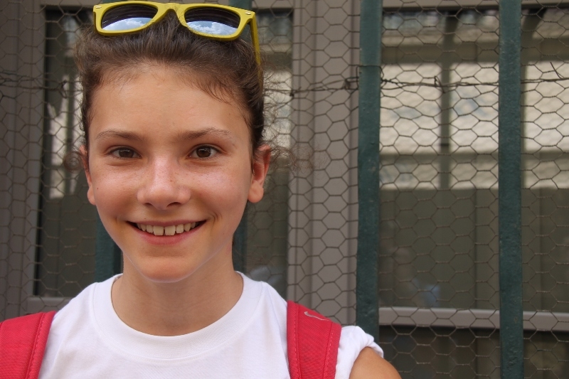 Village Camps International Summer Camp Ard&egrave;che, France 2019-07-26 https://www.villagecamps.com/journals_admin/images/648-10-19-07-2013.jpg lossless (71).jpg